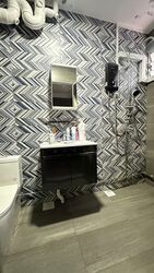Blk 732 Jurong West Street 73 (Jurong West), HDB 5 Rooms #517903241